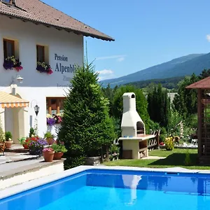  Appartamento Spitzmandl