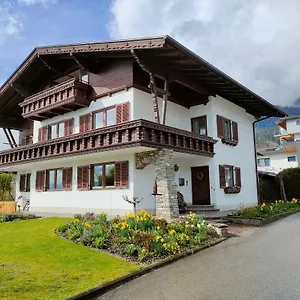 Apartment Frech, Thaur